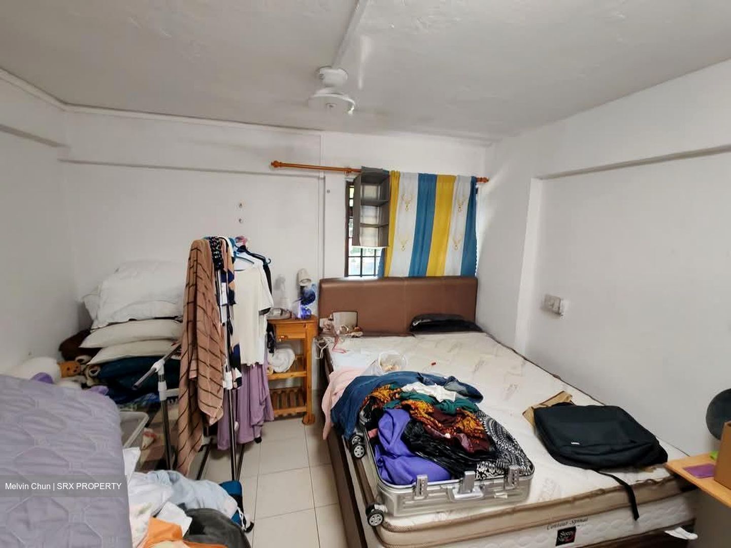 Blk 101 Whampoa View (Toa Payoh), HDB 4 Rooms #597182341
